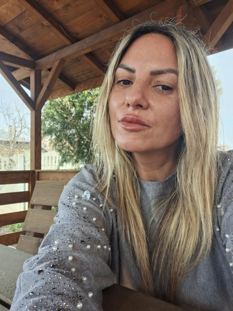 641680399: Chica busca chico en Cáceres