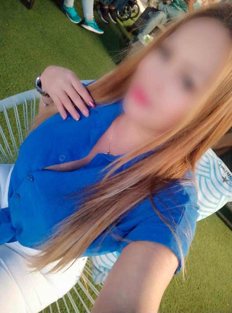Chica busca chico en Sevilla: 