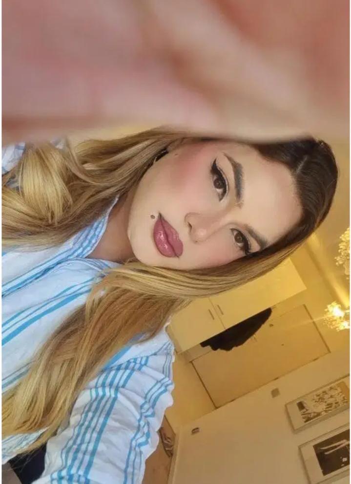 Transexual en León: 