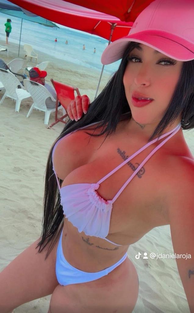 Chica busca chico en Barcelona: 