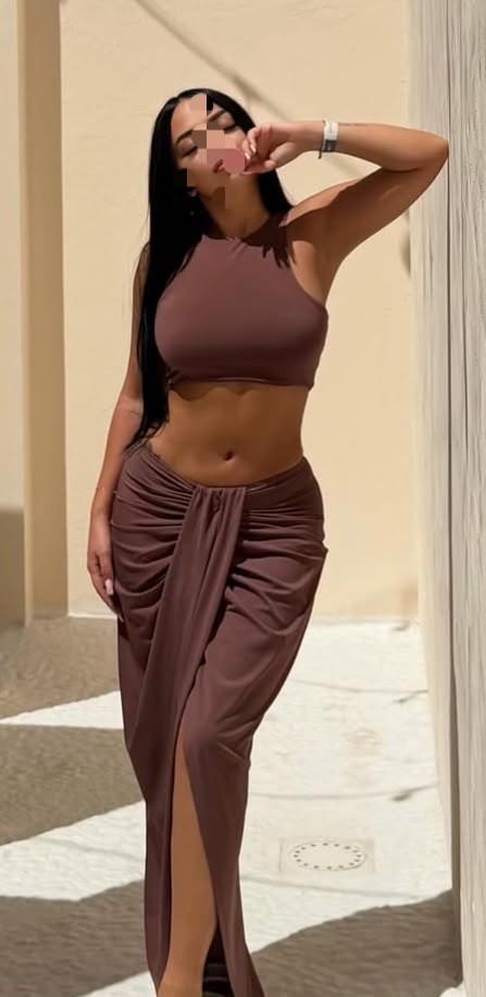 Chica busca chico en Valencia: 