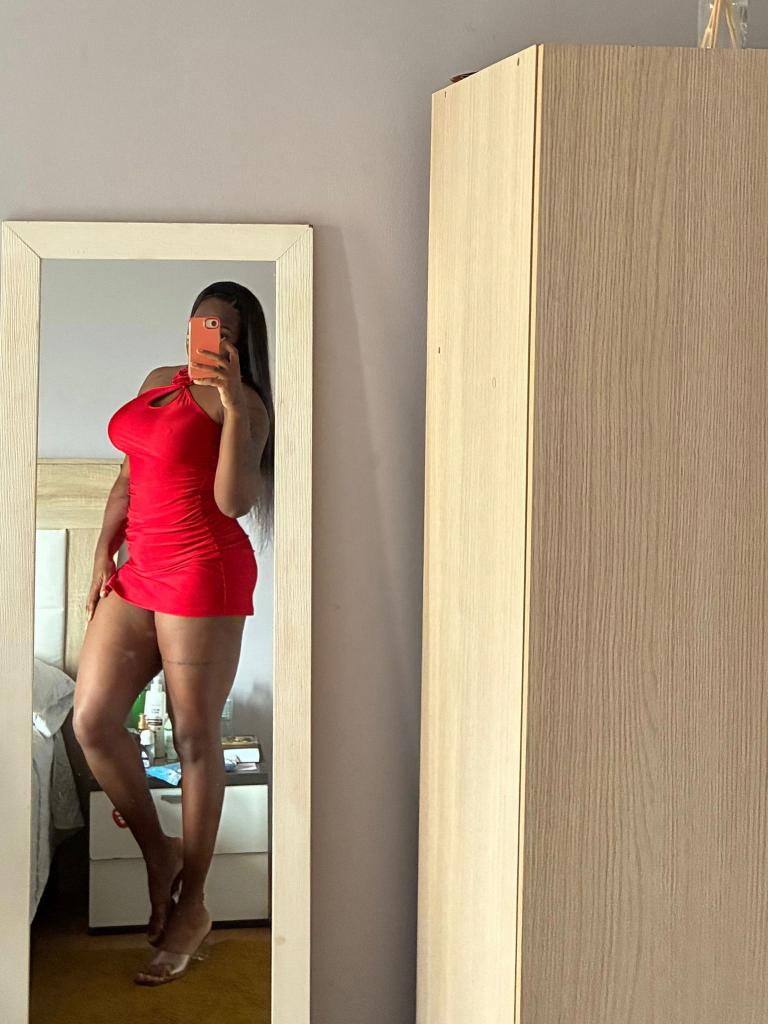 Chica busca chico en Valencia: 