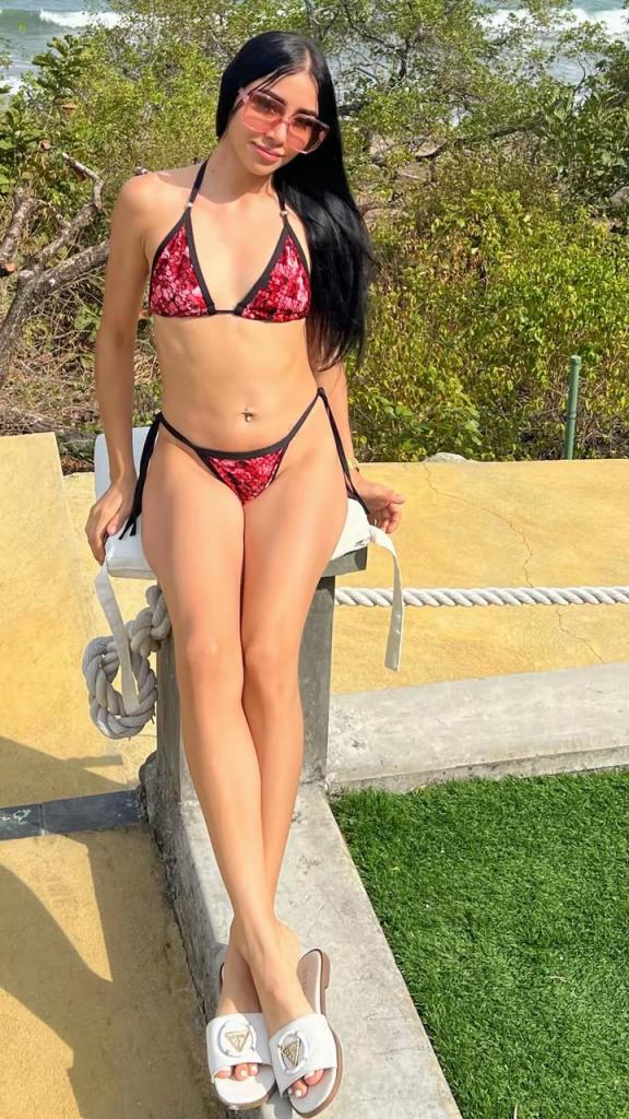Chica busca chico en Salamanca: 