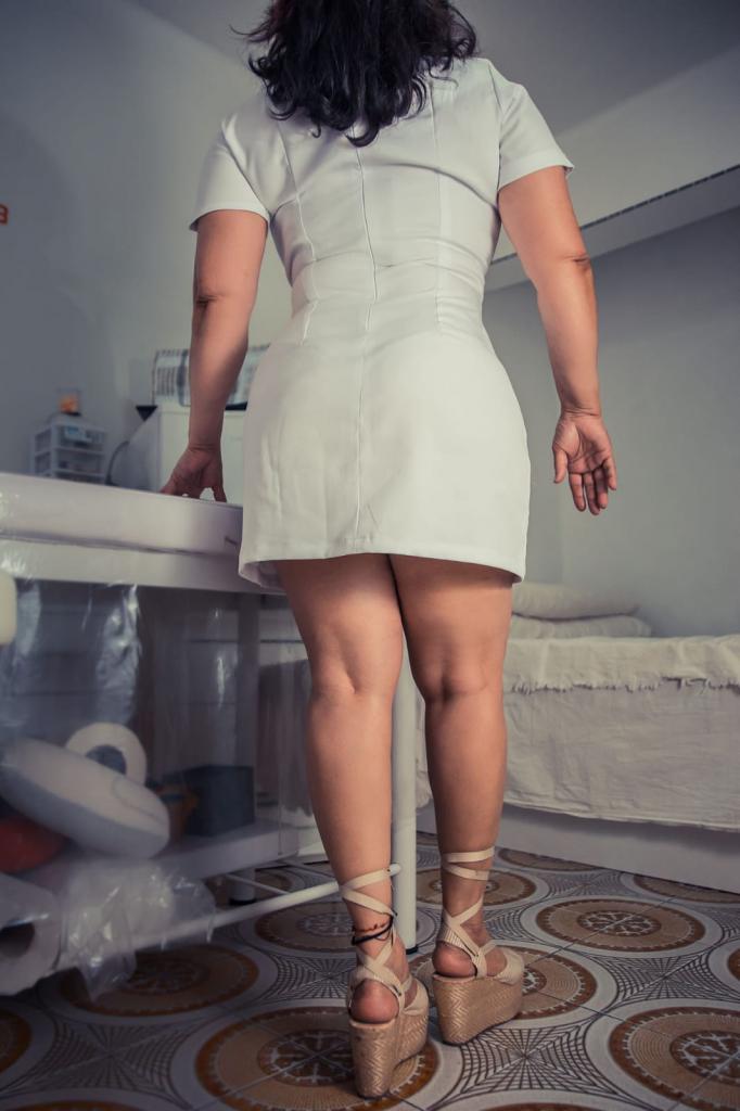 643295753: Chica busca chico en Valencia