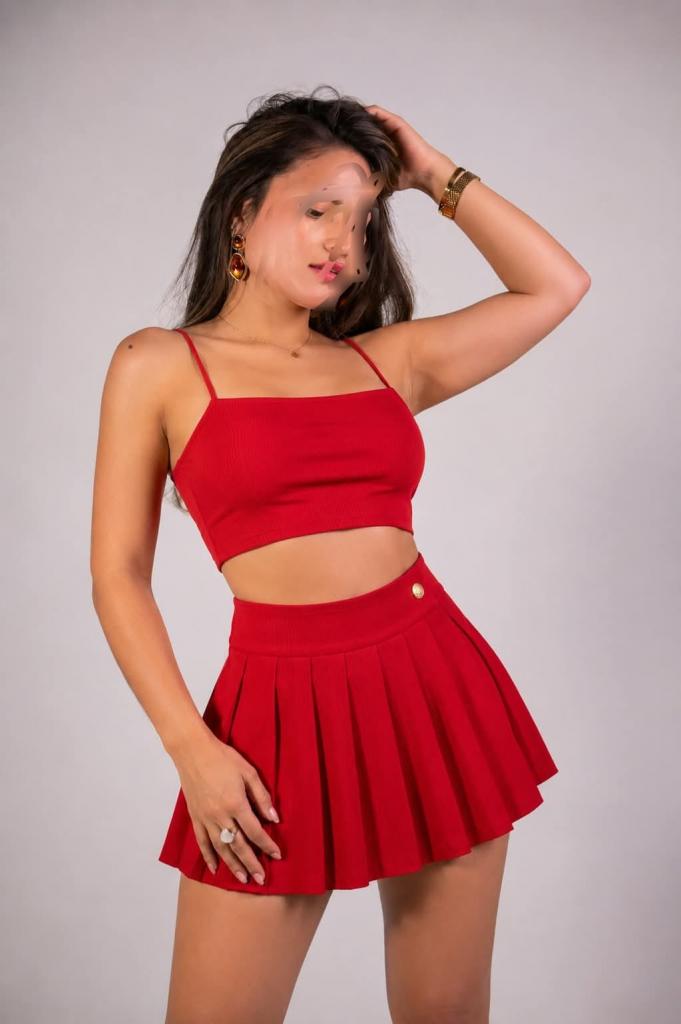 Chica busca chico en Zaragoza: Chica busca chico