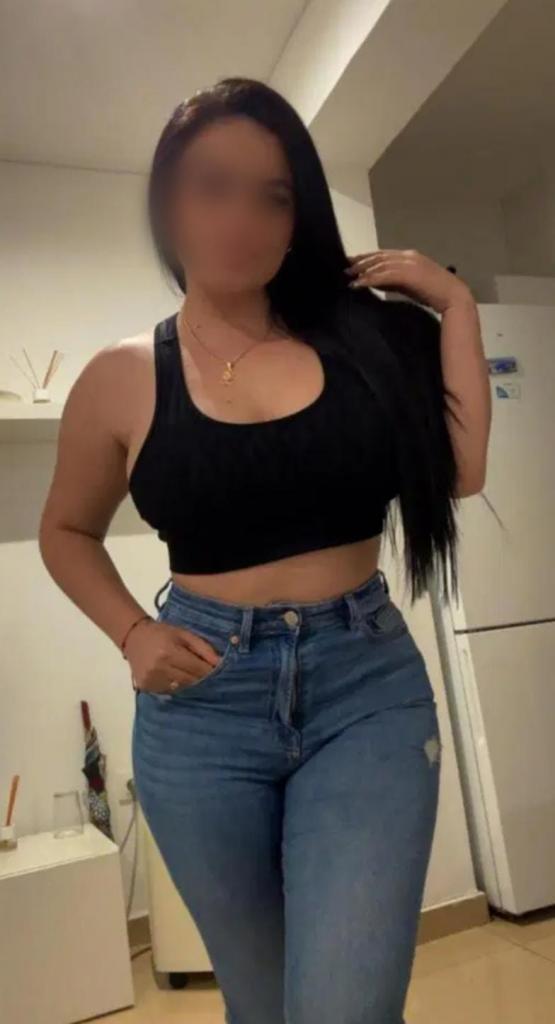 Chica busca chico en La Rioja: 