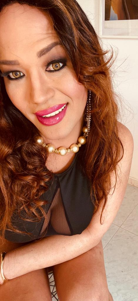 Transexual en Mallorca: Transexuales y Travestis