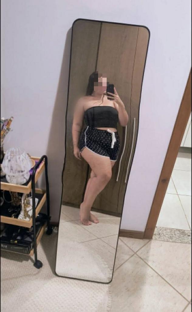 614790039: Chica busca chico en Badajoz