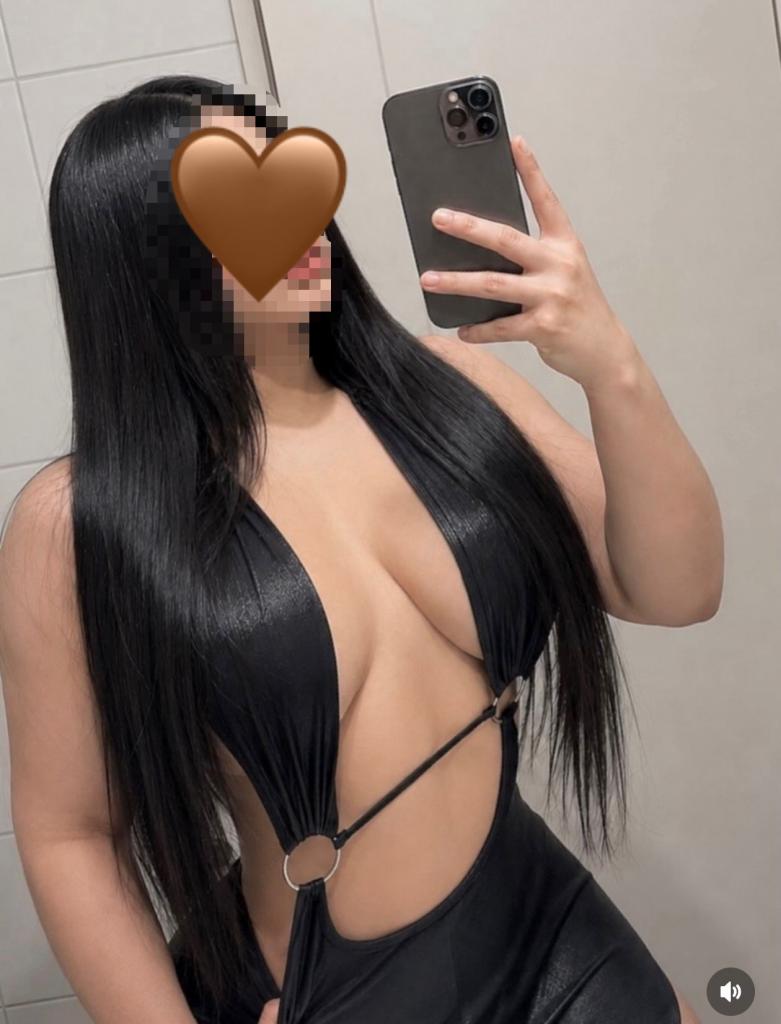 Chica busca chico en La Coruña: 