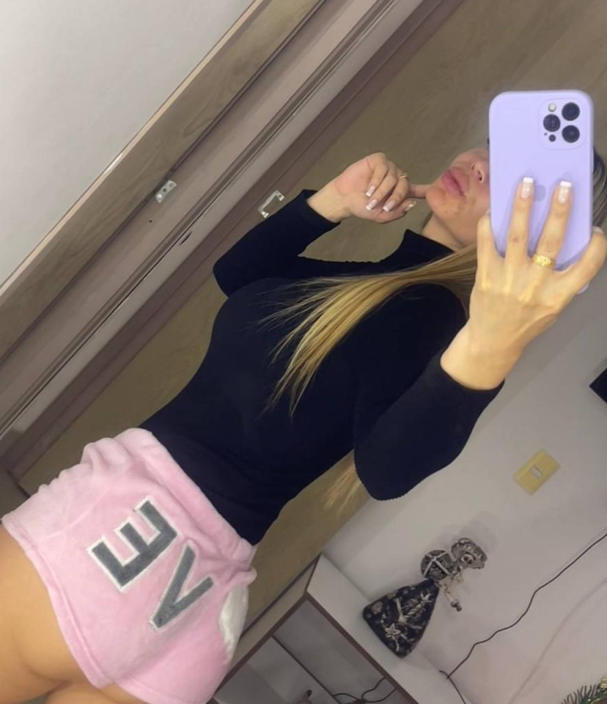 Chica busca chico en Mallorca: 
