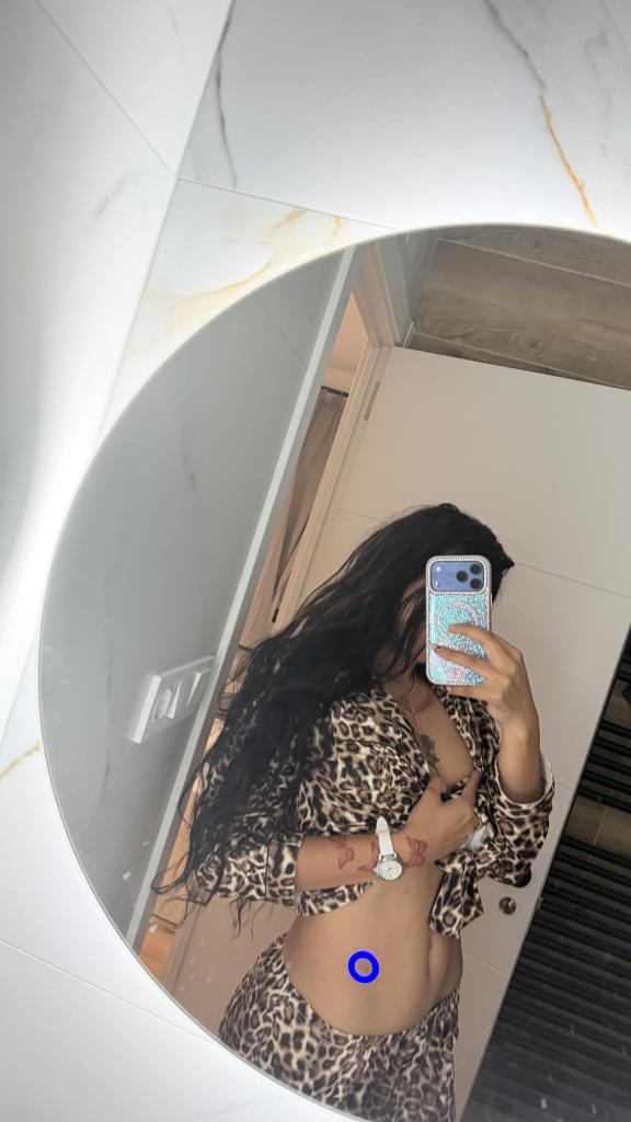 Chica busca chico en Lérida: 