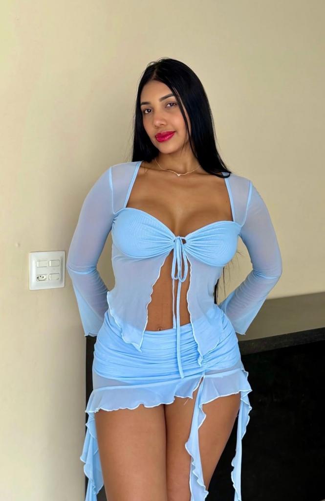 602816763: Chica busca chico en Cádiz