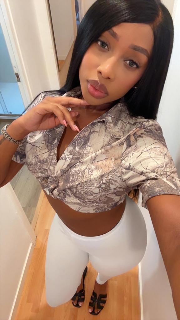 623330048: Chica busca chico en Mallorca