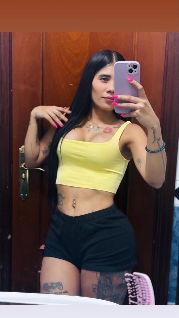 613581691: Chica busca chico en Alicante