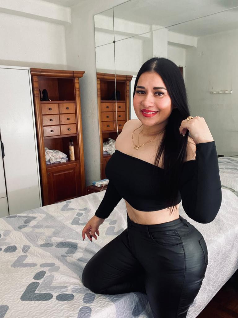 Chica busca chico en Navarra: 