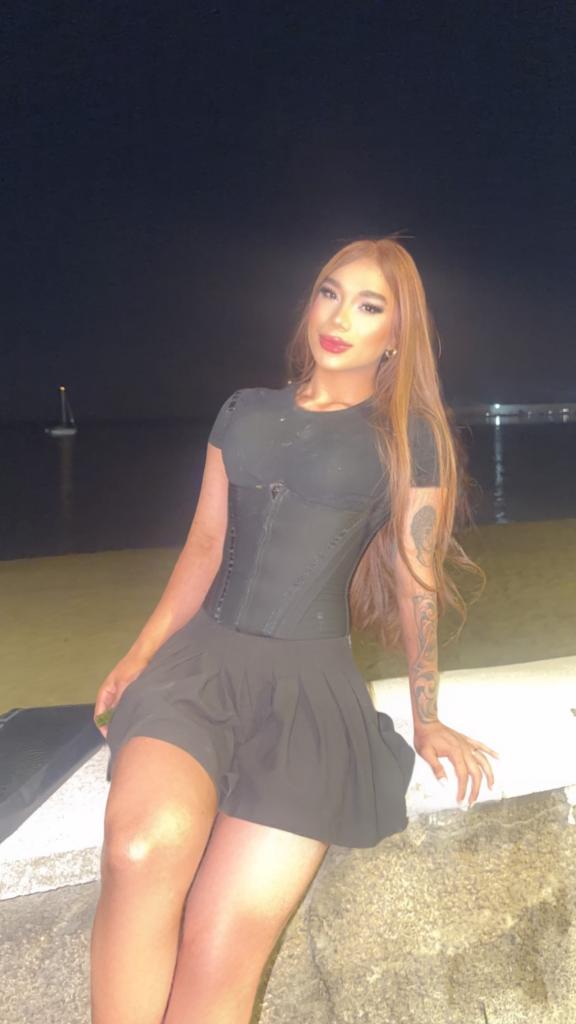 661039061: Travesti en Málaga