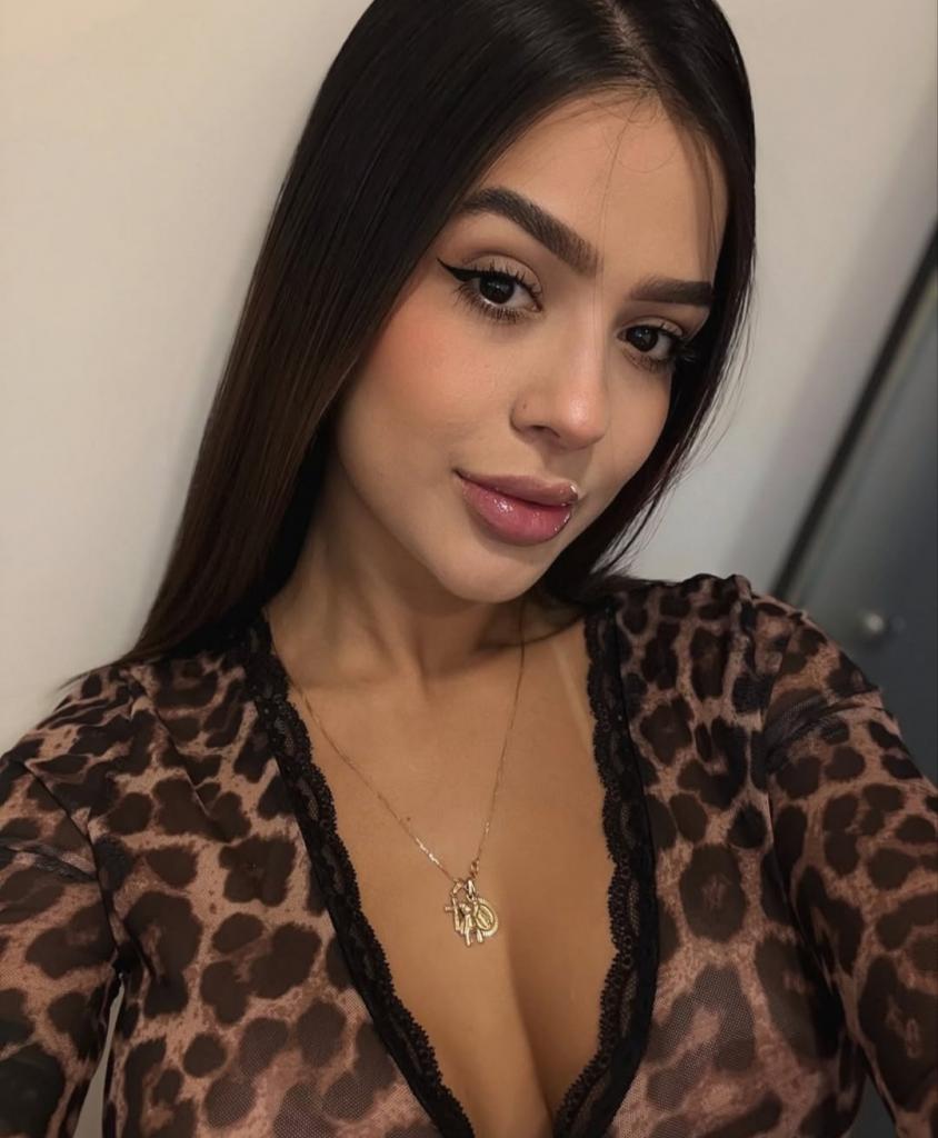 Chica busca chico en Vizcaya: 