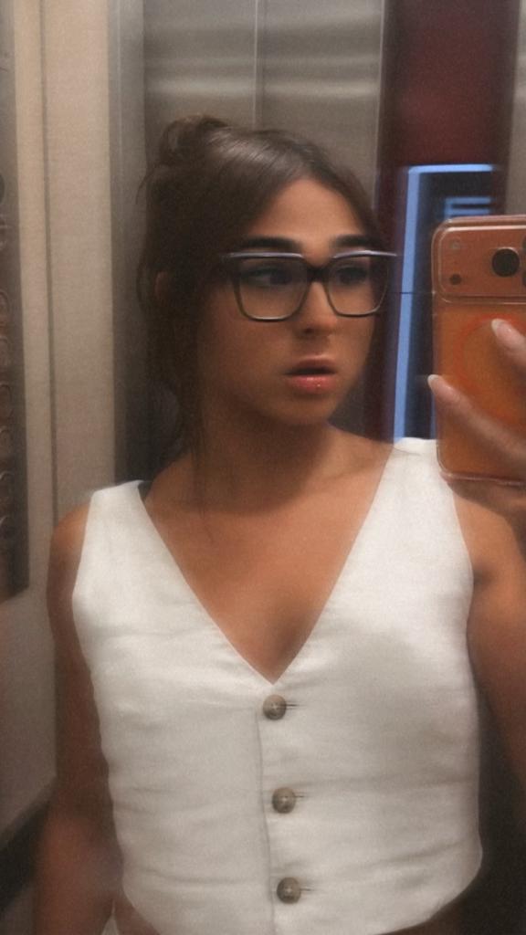 623315659: Travesti en Gerona