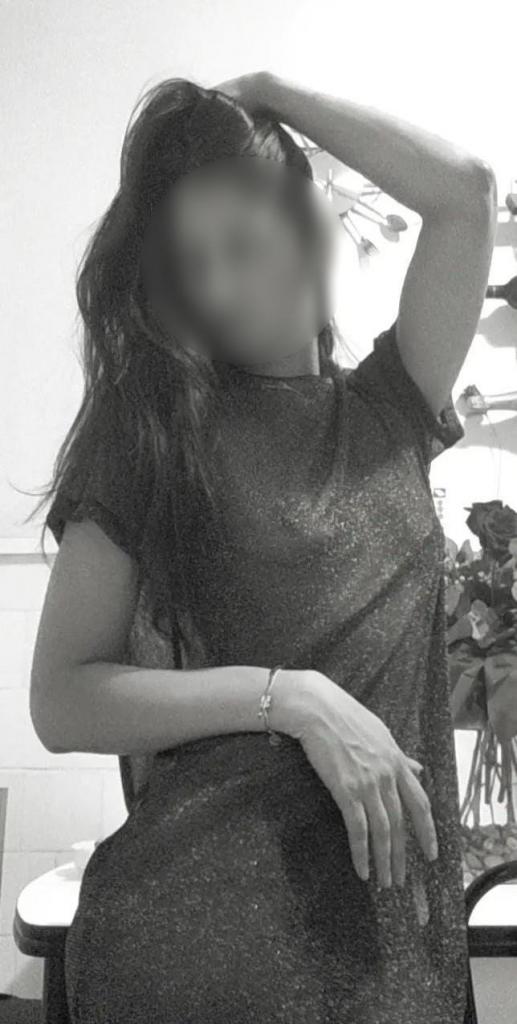 Chica busca chico en Vizcaya: 