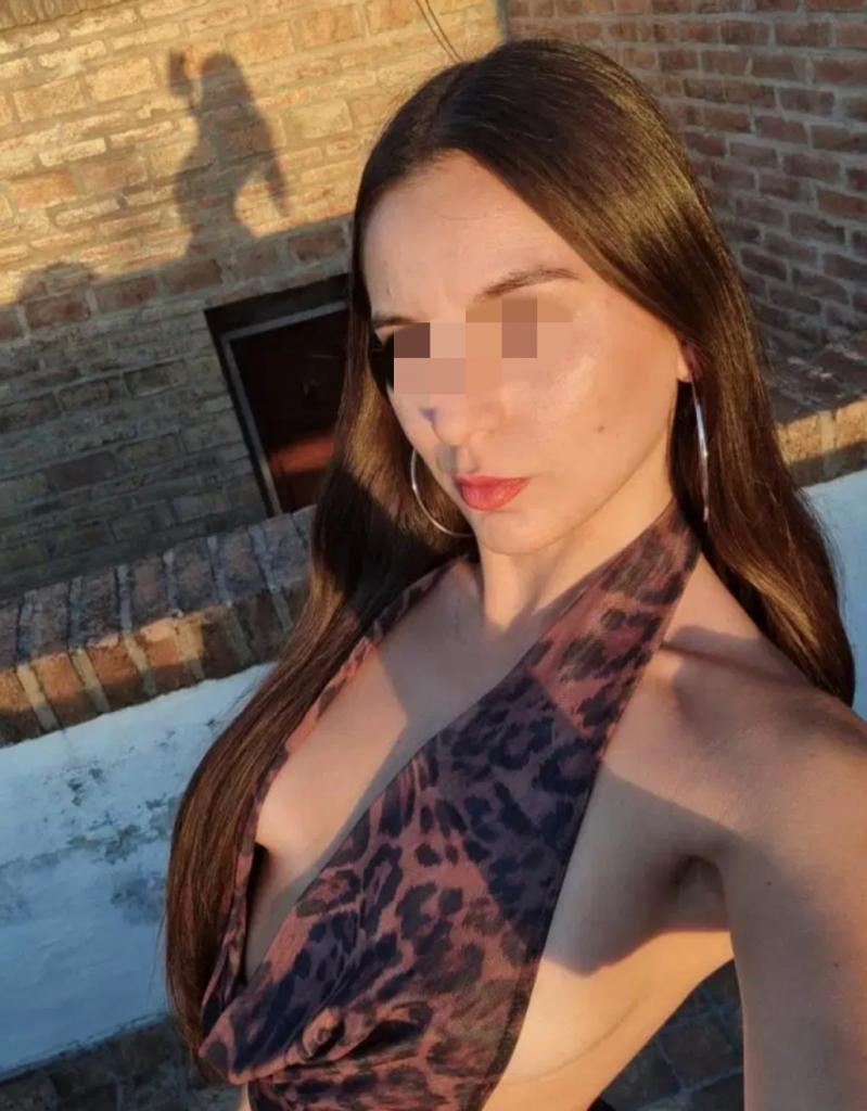 613651979: Chica busca chico en Murcia