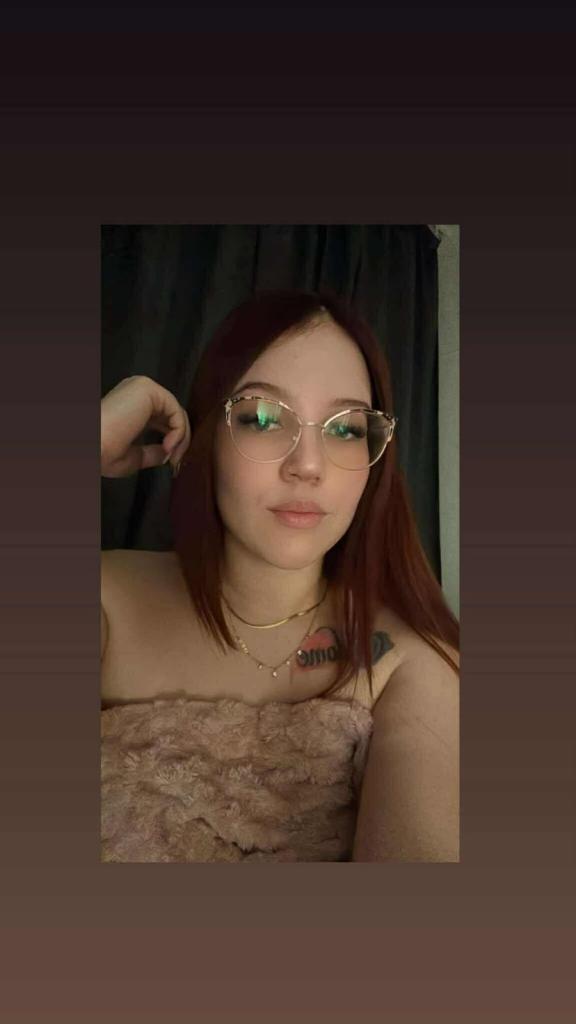Chica busca chico en Tarragona: 