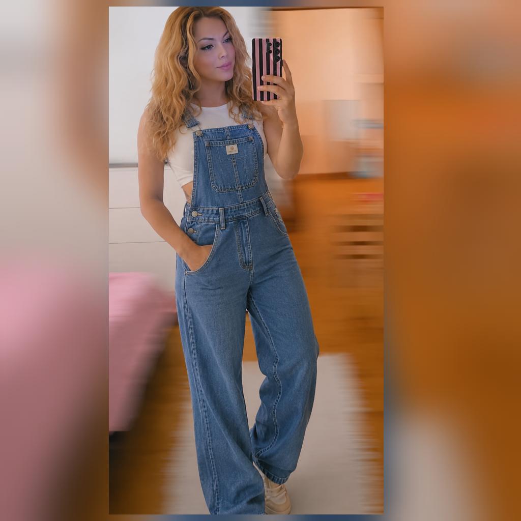 603353227: Travesti en Almería