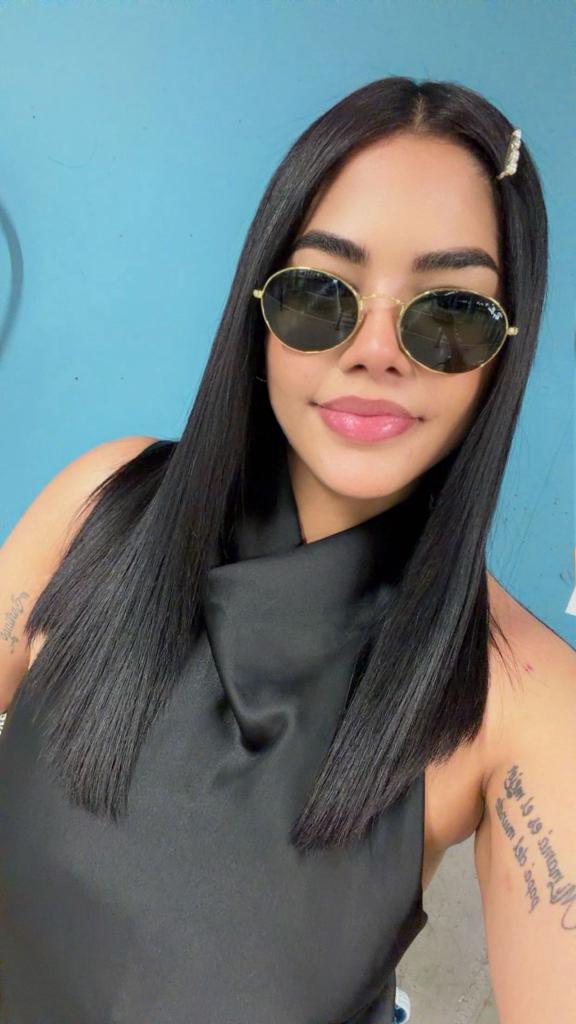 631095493: Chica busca chico en Vizcaya