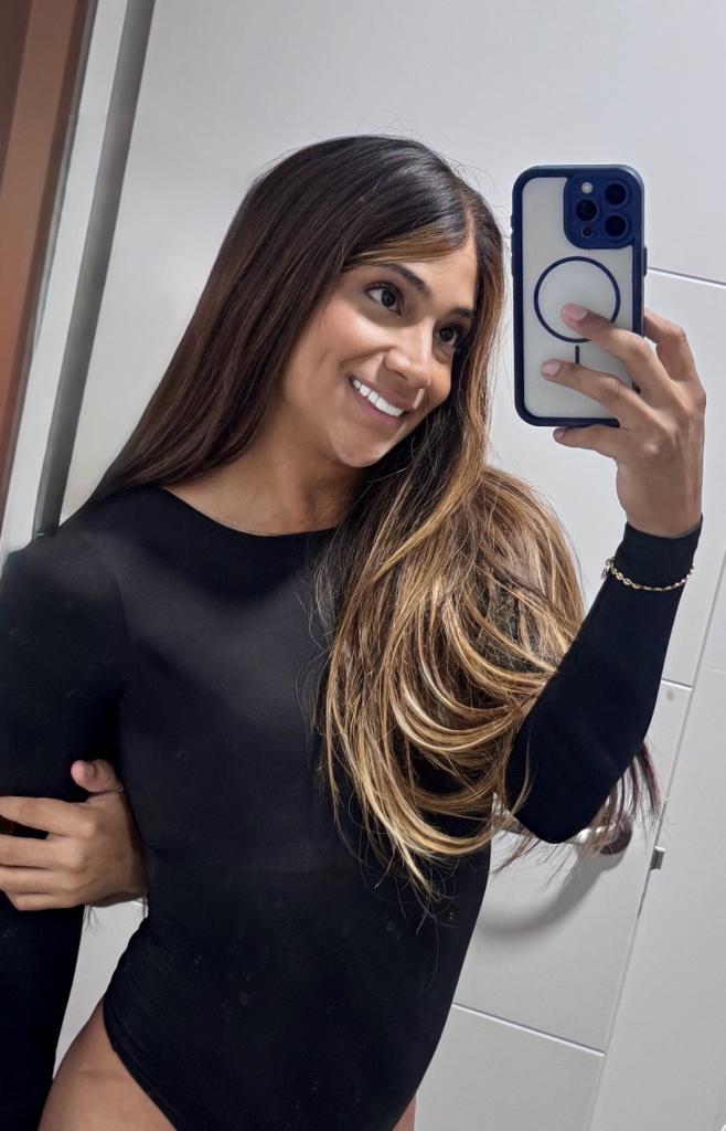 Travesti en Sevilla: Transexuales y Travestis