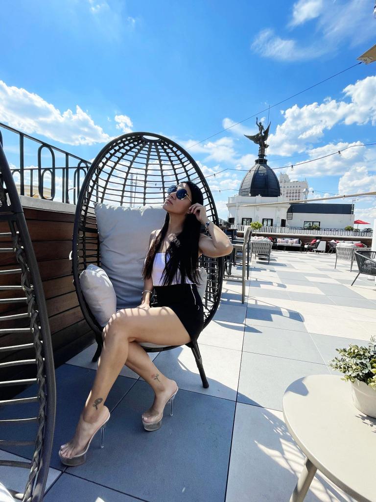 624711205: Chica busca chico en Toledo