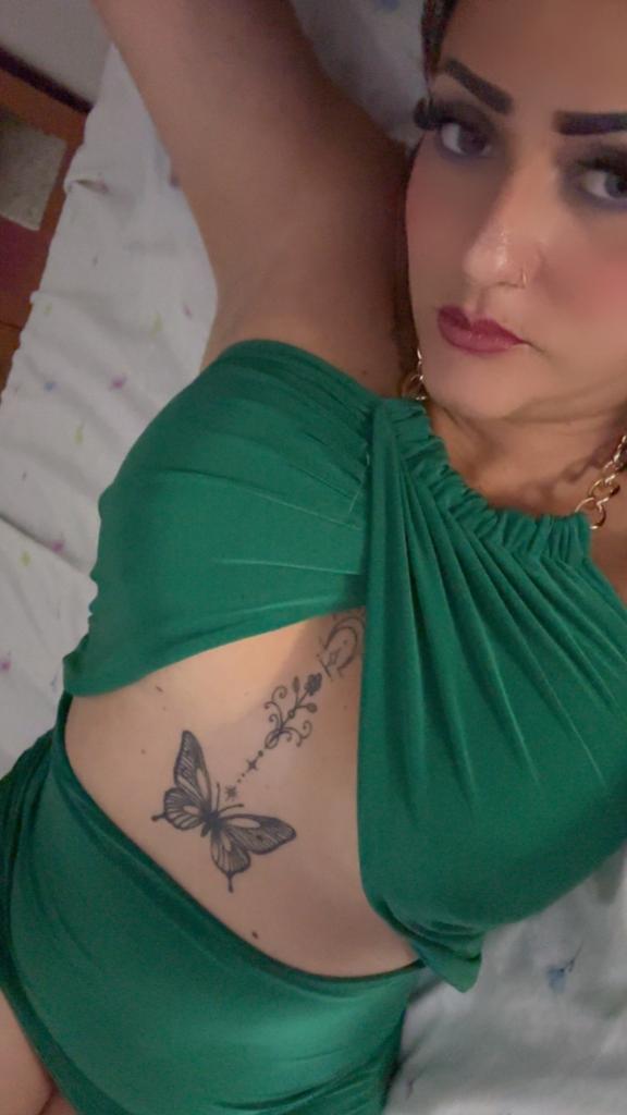 Chica busca chico en Salamanca: 