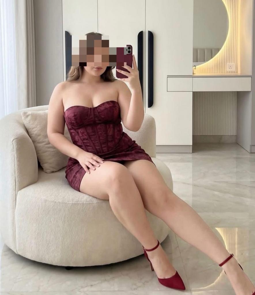 Chica busca chico en Jaén: 