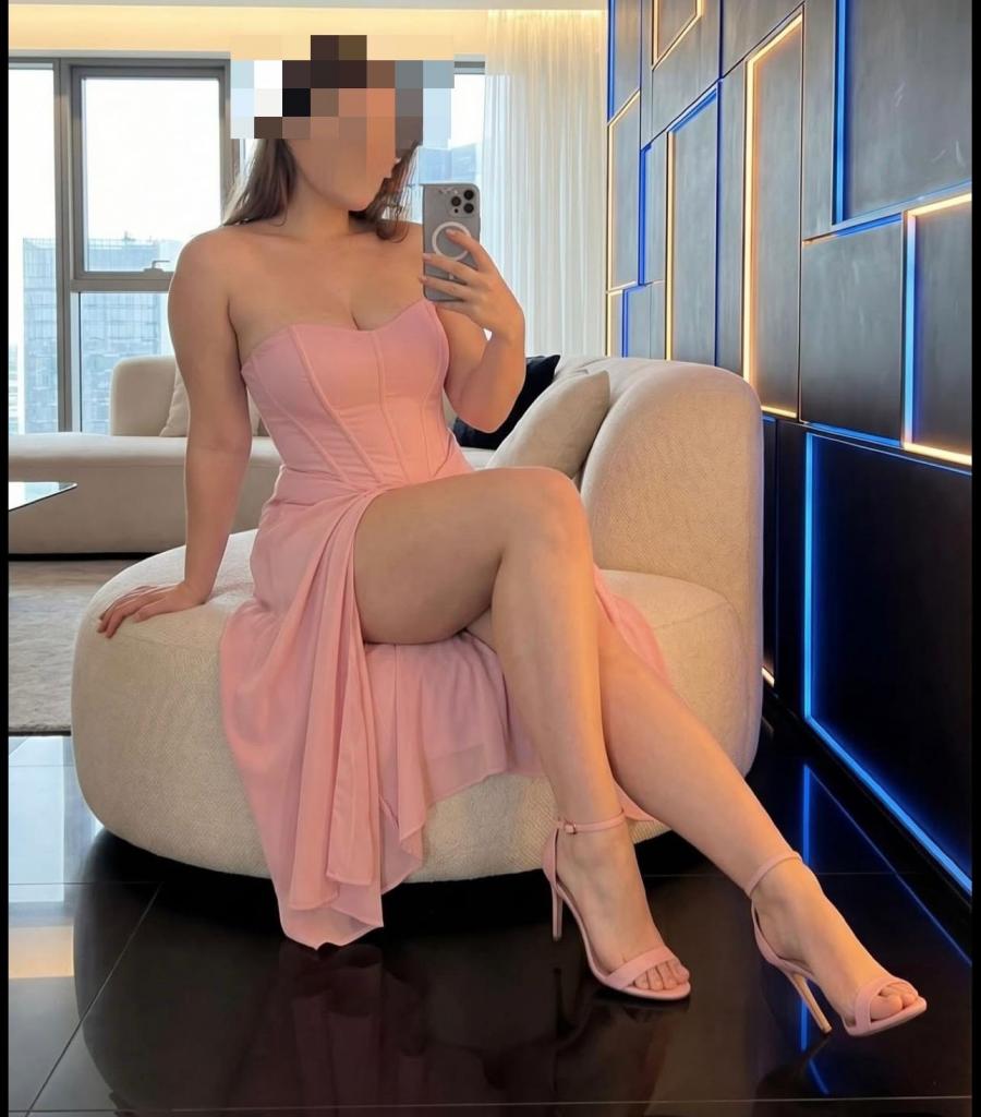 Chica busca chico en Jaén: 