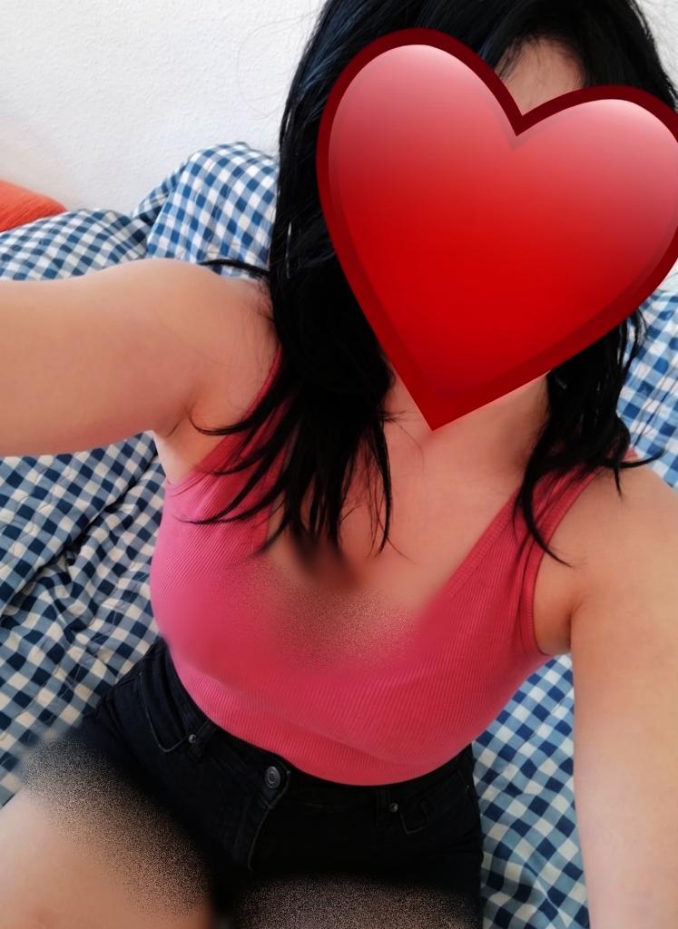 Chica busca chico en Huesca: 