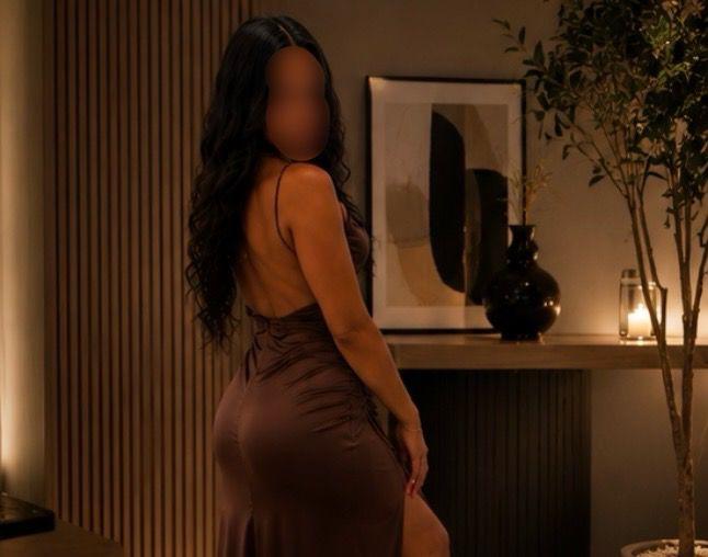 665572510: Chica busca chico en Pontevedra