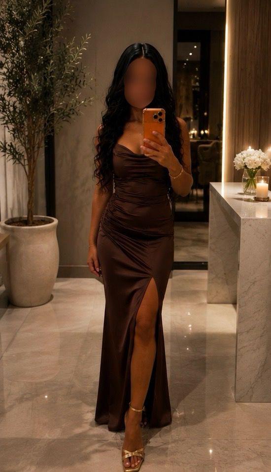 665572510: Chica busca chico en Pontevedra