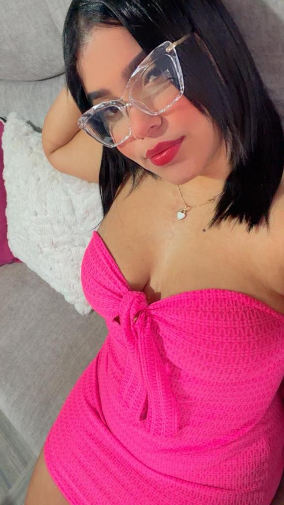 Chica busca chico en Murcia: 