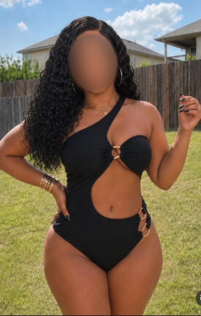 617994222: Chica busca chico en Valencia