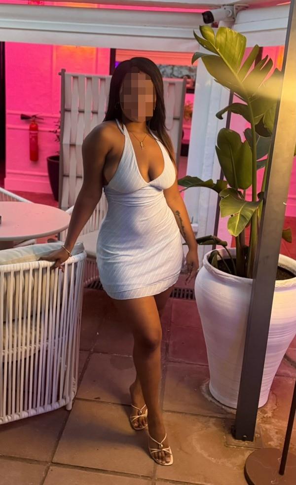 Chica busca chico en Pontevedra: 