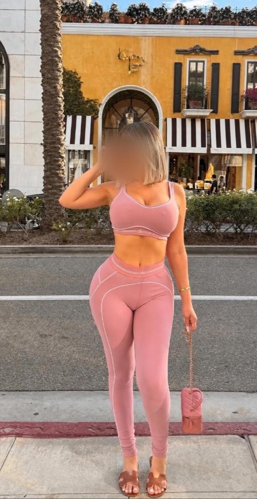 Chica busca chico en Badajoz: 