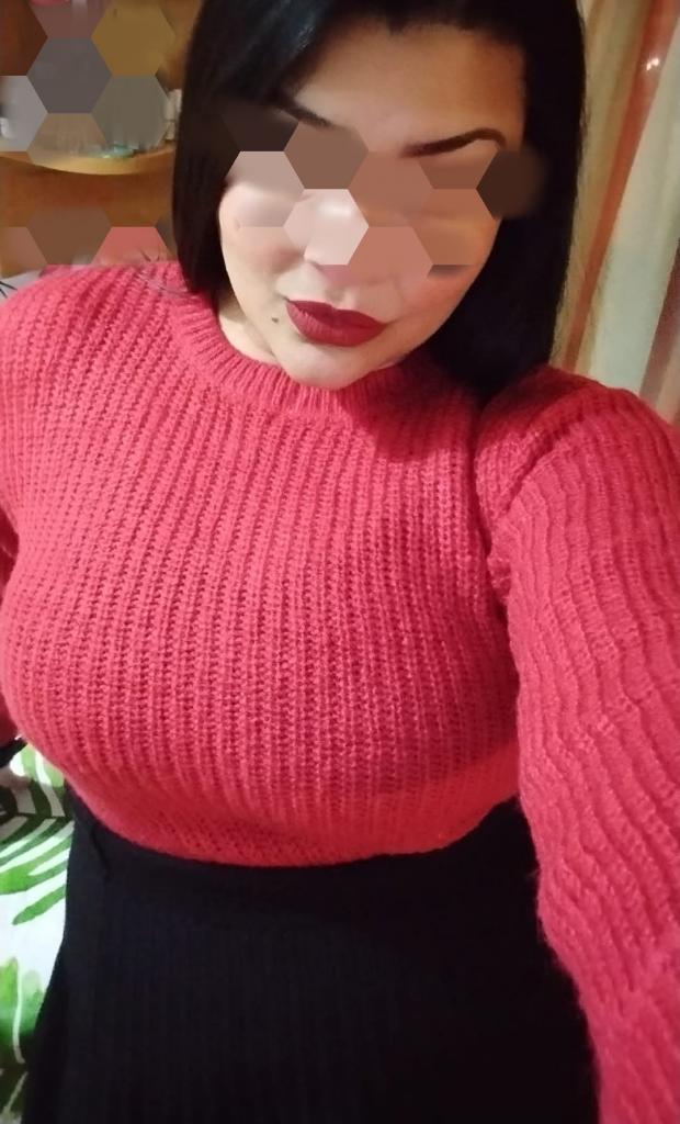Chica busca chico en Vizcaya: 