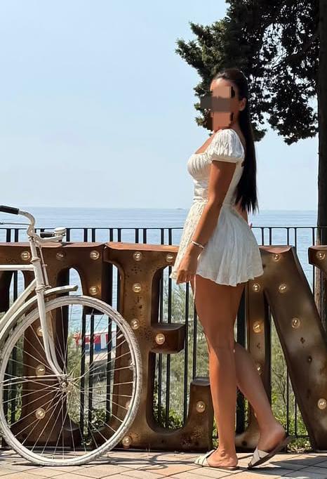 637036574: Chica busca chico en Málaga