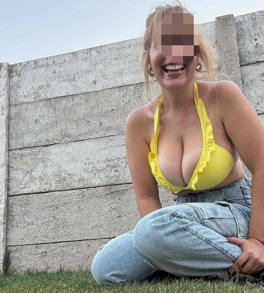Chica busca chico en Palencia: 