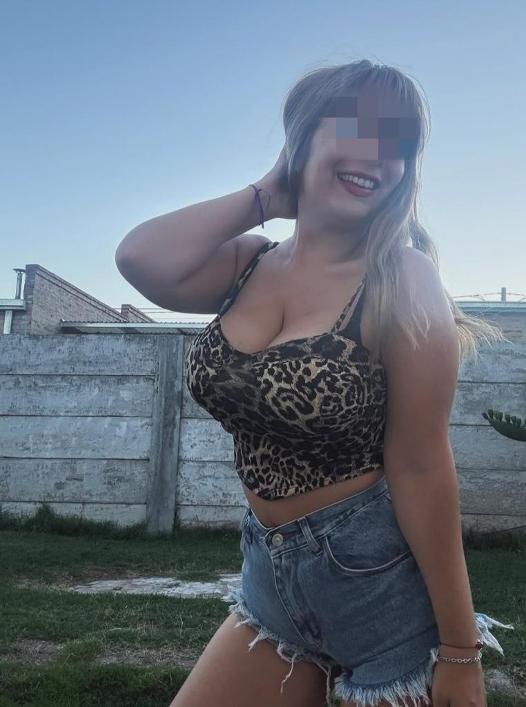 Chica busca chico en Palencia: 