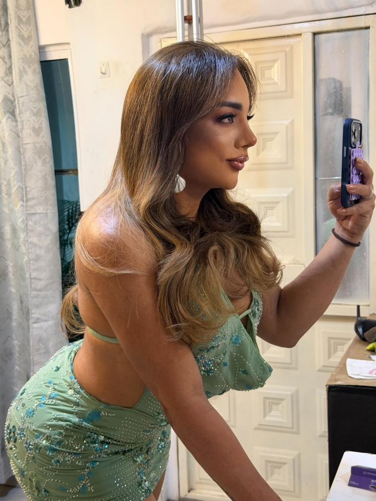 671173058: Chico busca chica en Madrid