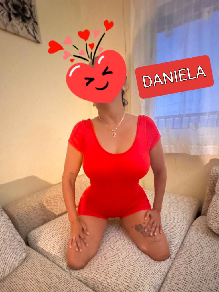 Chica busca chico en Tarragona: 
