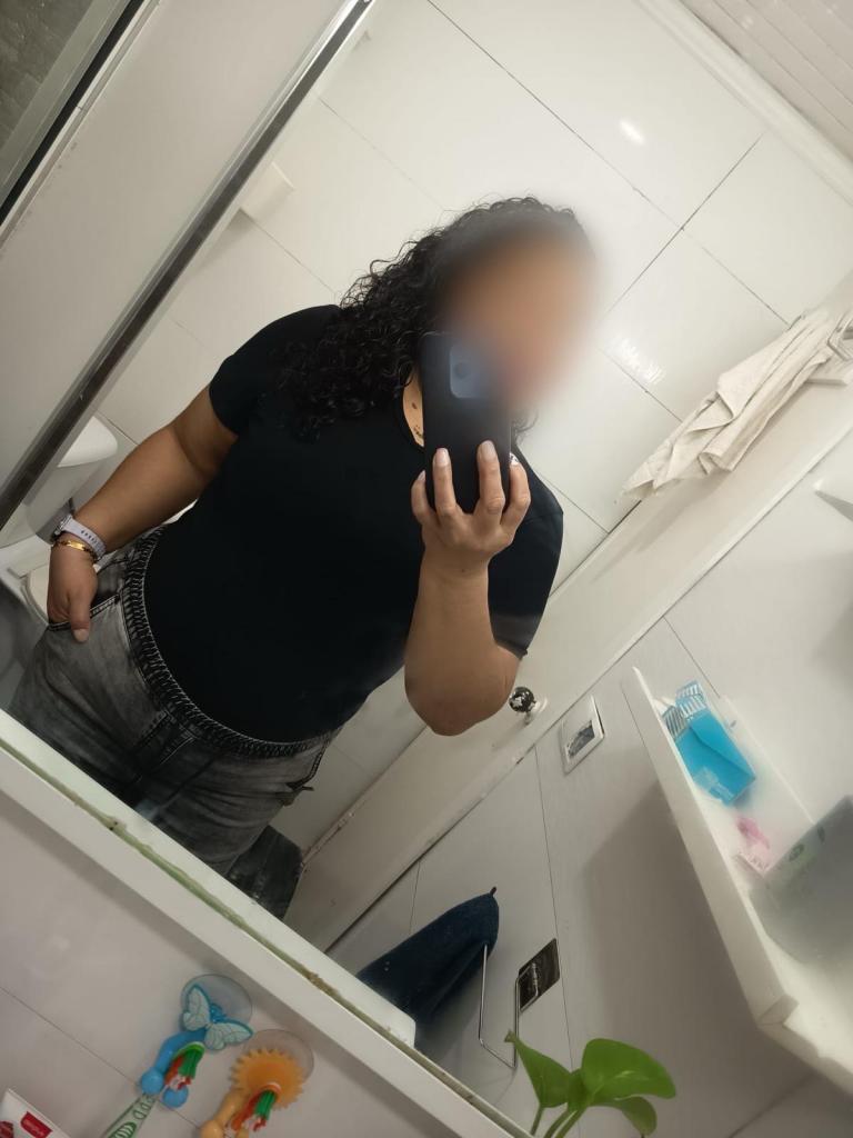 Chica busca chico en Barcelona: 