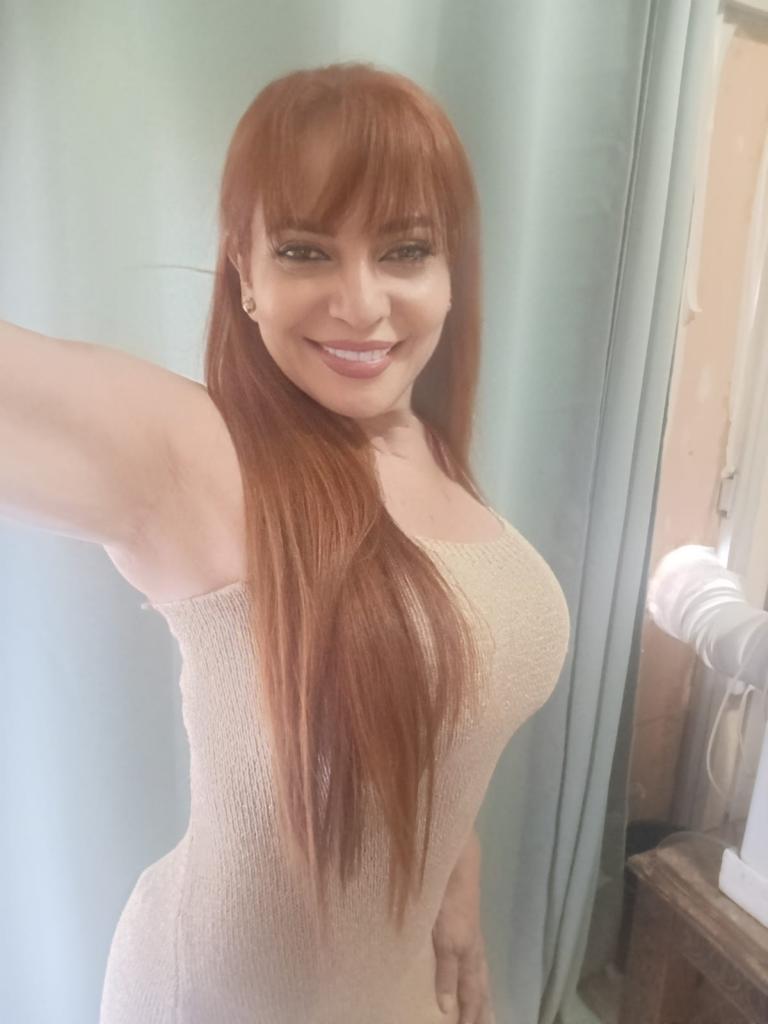 Chica busca chico en Badajoz: 