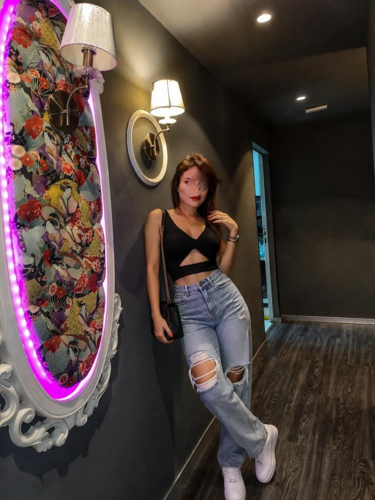 743005170: Chica busca chico en Zaragoza