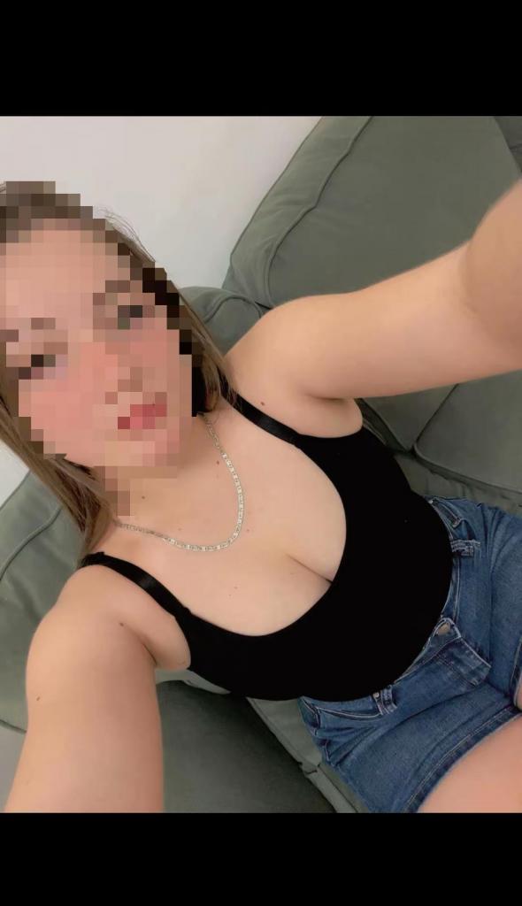 Chica busca chico en Zamora: 