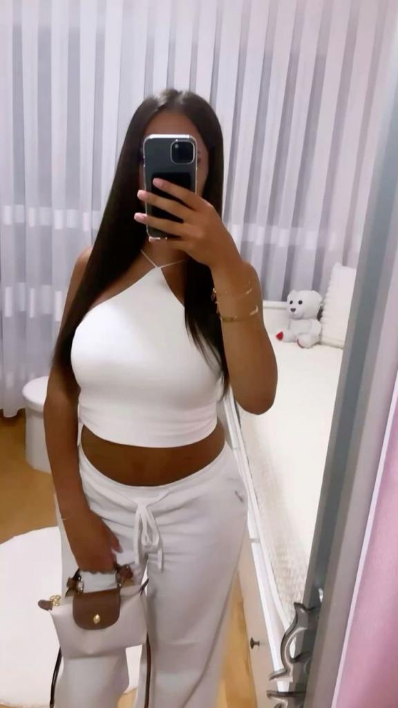 Chica busca chico en Alicante: 